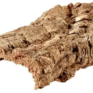 Knallerangebot HOBBY Korktunnel 20 Centimeter Aquarieneinrichtung